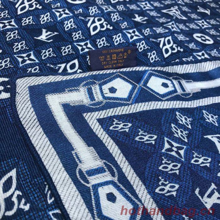 Louis Vuitton Scarf LV00102